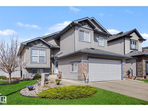 8102 95a St, Morinville, AB, T8R1W2 | Card Image
