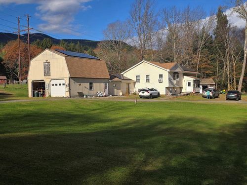 1928 Vt Route 131, Springfield, VT, 05156 | Card Image