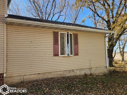 1401 110th Street, Kanawha, IA, 50447 | Card Image