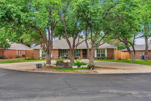 5 Wallbrook Trl, Odessa, TX, 79762-5213 | Card Image