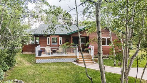 {{alt}} | Card Image