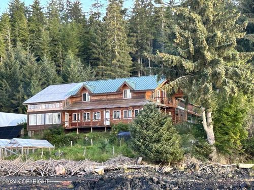 NSN Lot 1 Block 10, Whale Pass, AK, 99921 | Card Image