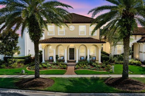 37 Rinaldo Way, Ponte Vedra, FL, 32081-6106 | Card Image