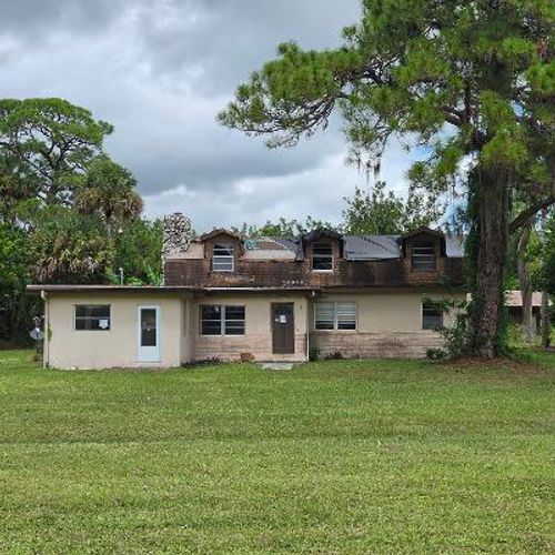 7900 8th St, Vero Beach, FL, 32968-9611 | Card Image