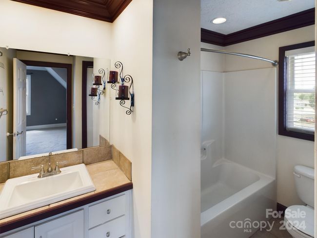 178 Drumstand Rd, House other with 3 bedrooms, 2 bathrooms and null parking in Stony Point NC | Image 15