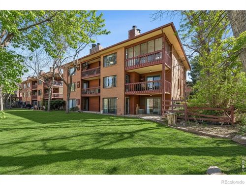 2-715 Arapahoe Ave, Boulder, CO, 80302-5923 | Card Image