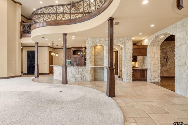 4331 Mark Hayes Ct, House other with 4 bedrooms, 6 bathrooms and null parking in Tyler TX | Image 13