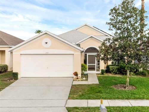 1032 Bloomingdale Dr, DAVENPORT, FL, 33897-2431 | Card Image
