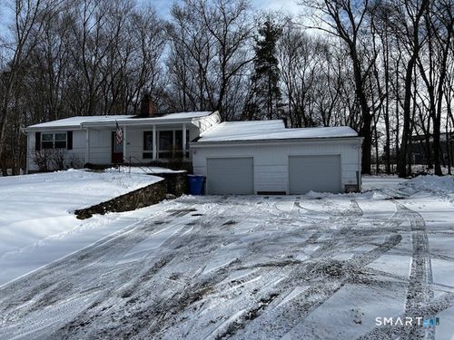 24 Webb Cir, Monroe, CT, 06468-1414 | Card Image