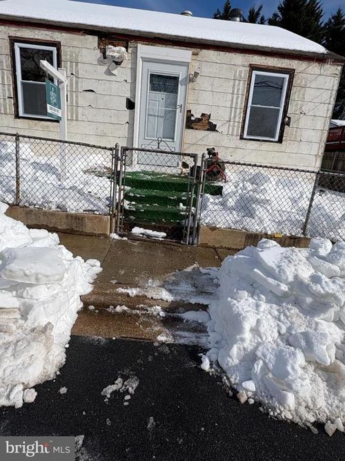 1737 N Culpeper St, ARLINGTON, VA, 22207-2035 | Card Image