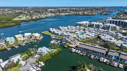 115-1269 Dockside Pl, SARASOTA, FL, 34242-8718 | Card Image