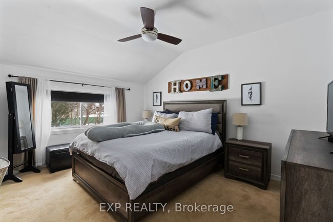 6792 Jill Dr, House other with 3 bedrooms, 1 bathrooms and 2 parking in Niagara Falls ON | Image 15