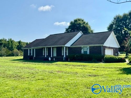 1761 Macedonia Rd, Ardmore, AL, 35739-9149 | Card Image