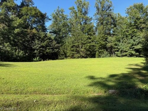 52 Chestnut Mtn Farms Pkwy, Mc Grady, NC, 28649 | Card Image