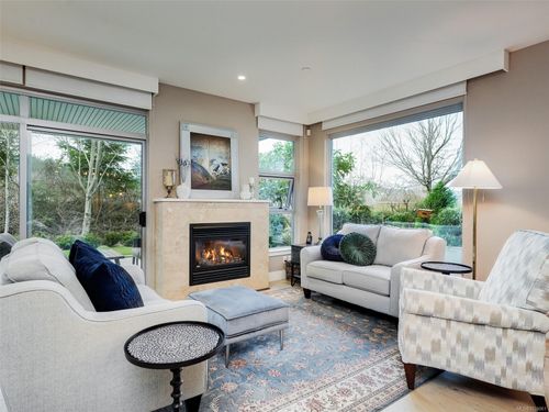 106-3234 Holgate Lane, Victoria, BC, V9C0A6 | Card Image