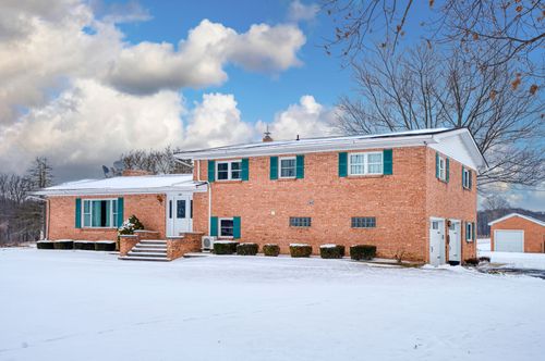 3220 M 52, Williamston, MI, 48895-9508 | Card Image