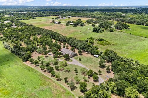 3019 Fm 718, Newark, TX, 76071-4000 | Card Image