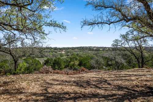 25723 Hamilton Pool Rd, Round Mountain, TX, 78663-8407 | Card Image