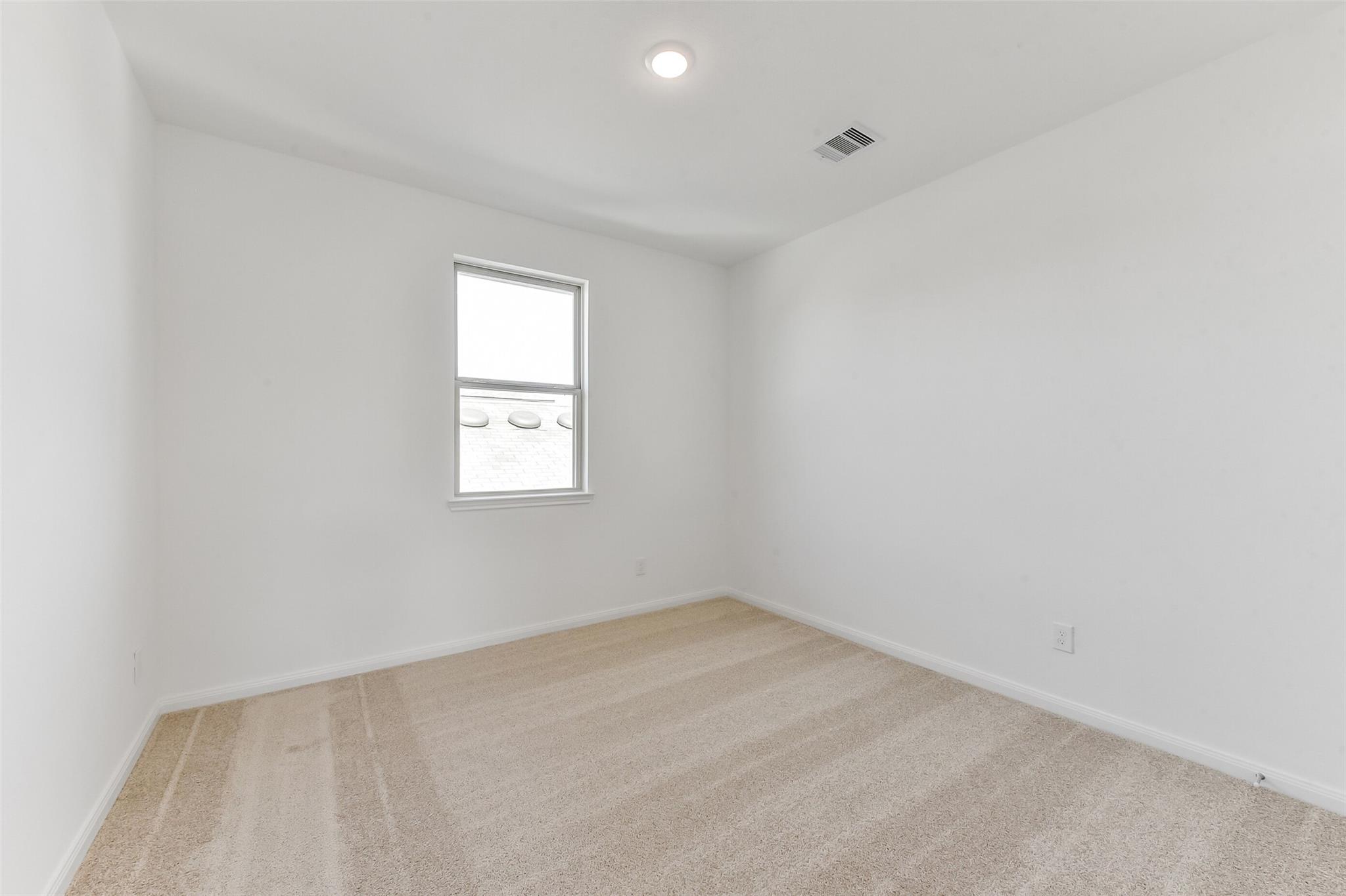 Residential in Pinehurst 5