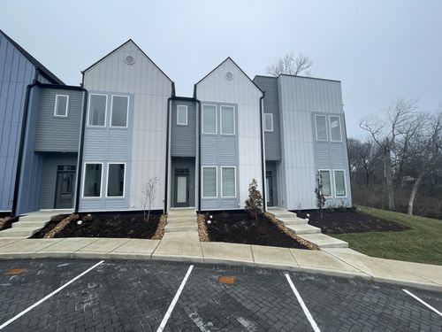 1512 Yarra St, Madison, TN, 37115-6200 | Card Image