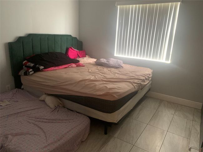 APT-208 - 8901 Nw 38 Th Dr, Condo with 1 bedrooms, 1 bathrooms and null parking in Coral Springs FL | Image 6