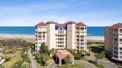 457 Beachside Pl, Fernandina Beach, FL, 32034-6560 | Card Image