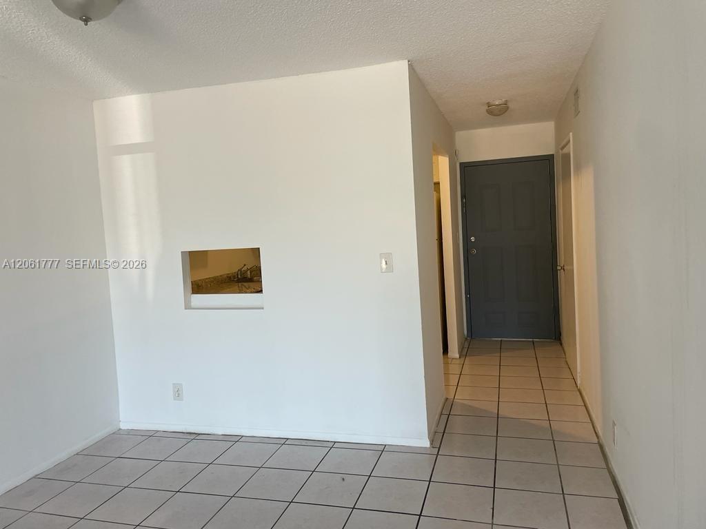 Residential Lease in Lauderhill 5