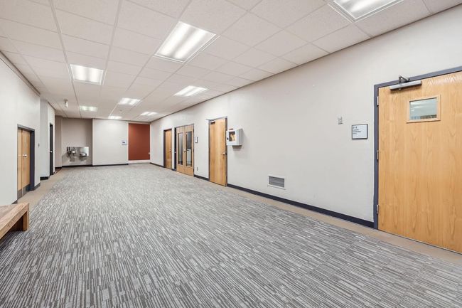Hallway.jpg | Image 9