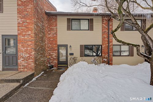 53-53 Coronado Dr, Newington, CT, 06111-5007 | Card Image