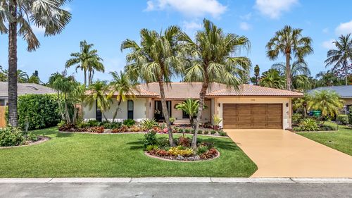 1779 Nw 88th Way, Coral Springs, FL, 33071-6172 | Card Image