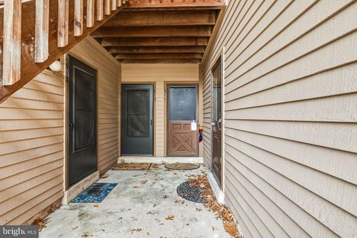 1511 Woodhollow Dr, MARLTON, NJ, 08053-1049 | Card Image