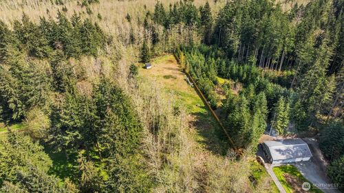 22872 State Route 525, Greenbank, WA, 98253-6236 | Card Image