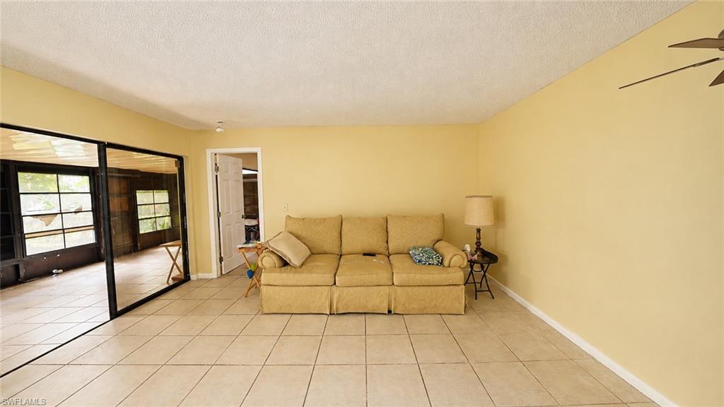Residential in CAPE CORAL 5