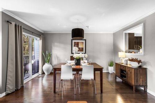 536 Lehman Pl, Port Moody, BC, V3H3Z6 | Card Image