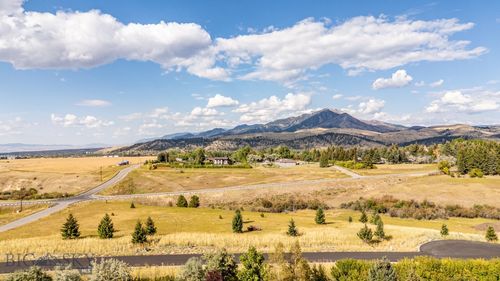 125 Blossom Way, Bozeman, MT, 59715 | Card Image