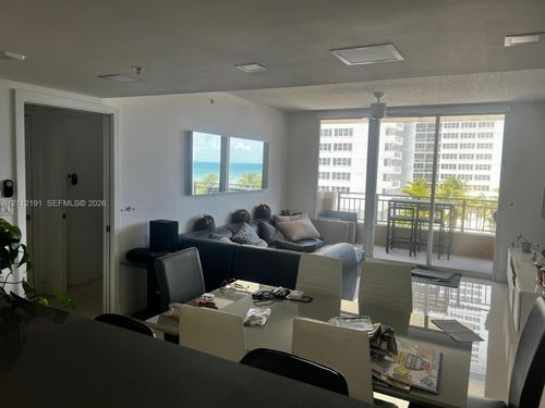 408-2080 S Ocean Dr, Hallandale Beach, FL, 33009-6679 | Card Image
