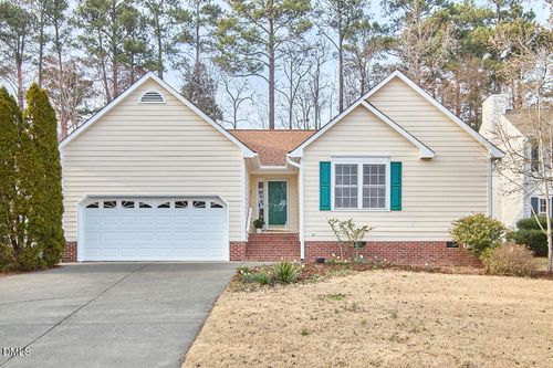 519 Wheeling Cir, Durham, NC, 27713-6285 | Card Image