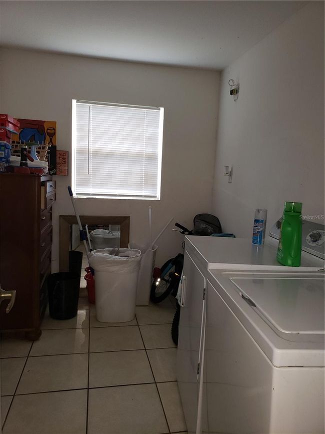 530 Vereen Drive, Sold in Eatonville Zoocasa