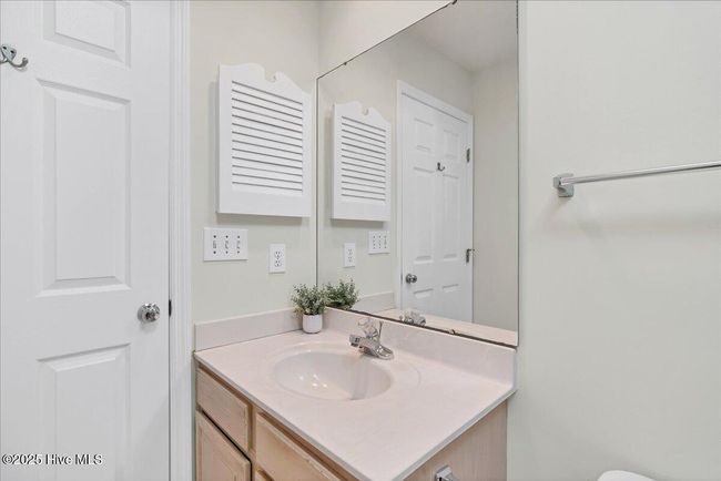 bathroom 2 | Image 50
