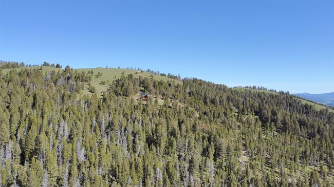 Mountain view | Image 80