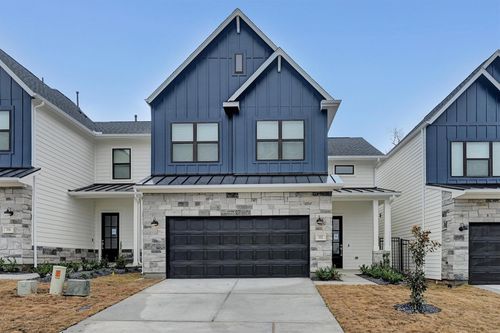 352 Summer Place Dr, Montgomery, TX, 77356-2345 | Card Image