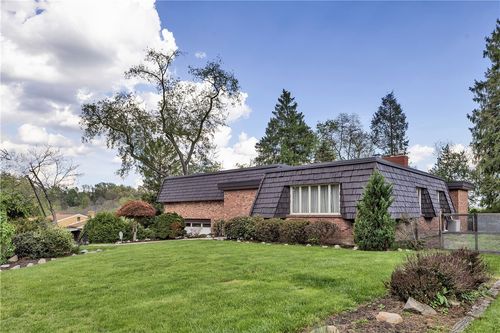 3720 Old William Penn Hwy, Wilkins Twp, PA, 15235 | Card Image