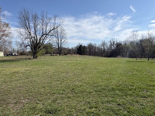 1332 State Route 831, Greenville, KY, 42345-3446 | Card Image