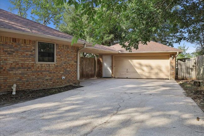 1480 Wellington Oaks St, House other with 3 bedrooms, 4 bathrooms and null parking in Beaumont TX | Image 35