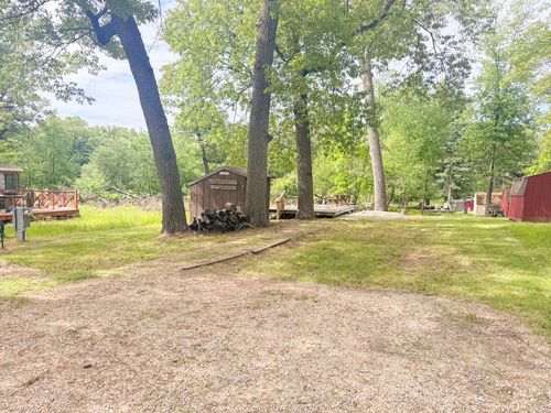 6/126 Woodhaven, Sublette, IL, 61367 | Card Image
