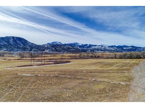 10813 Bristlecone Ave, Poncha Springs, CO, 81242 | Card Image