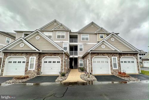 3203J E Brookmyer Dr, MILFORD, DE, 19963-4046 | Card Image