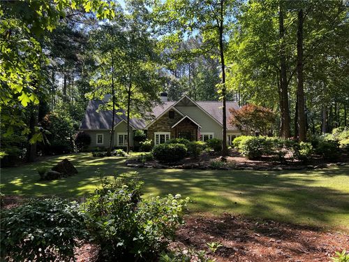 406 E Waterside Dr, Seneca, SC, 29672-0452 | Card Image