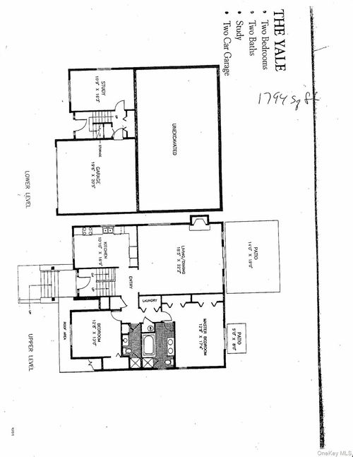 668-668 Heritage Hls, Somers, NY, 10589 | Card Image