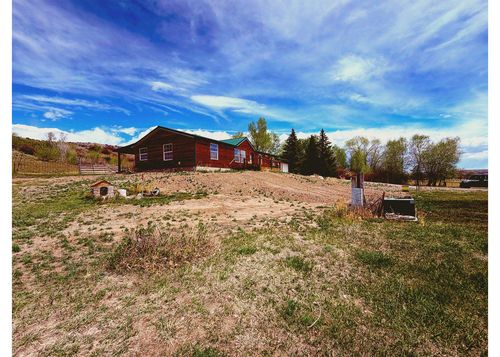 66 River Bottom Rd, KINNEAR, WY, 82516-8712 | Card Image